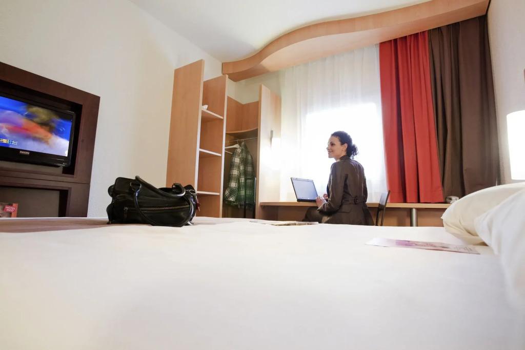 hotel image 14