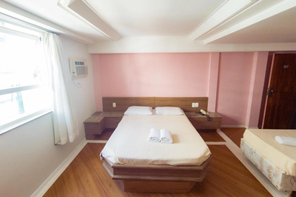hotel image 43