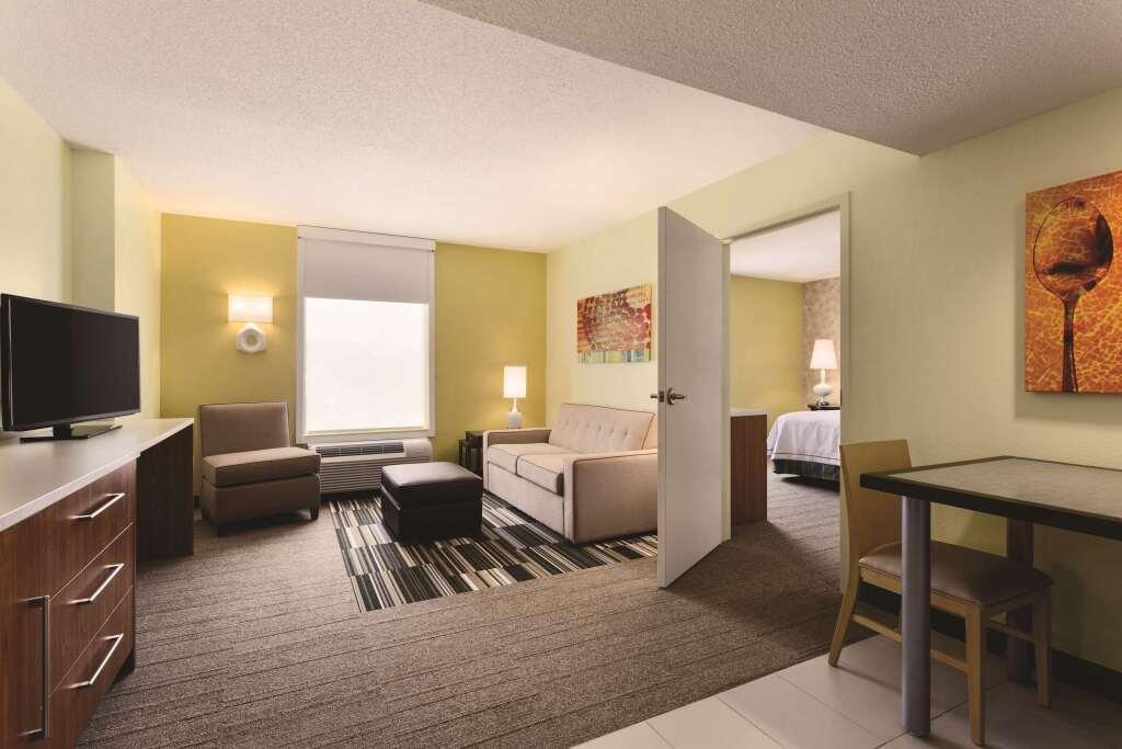 hotel image 15