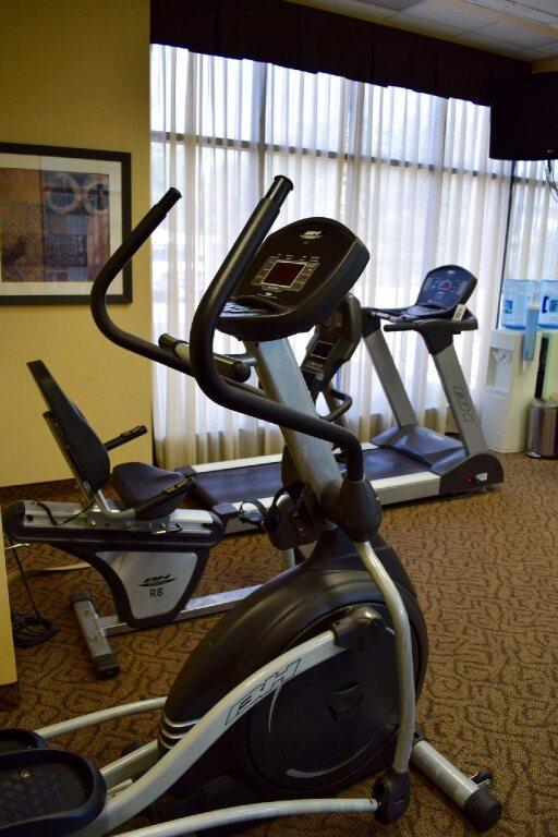 hotel image 24