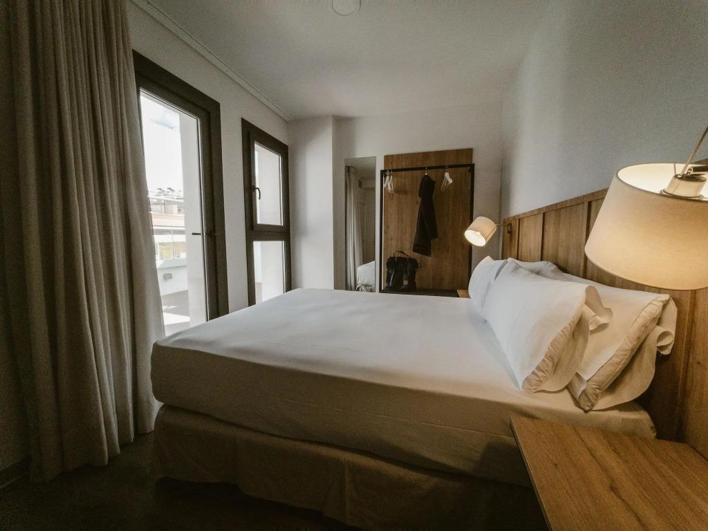 hotel image 51