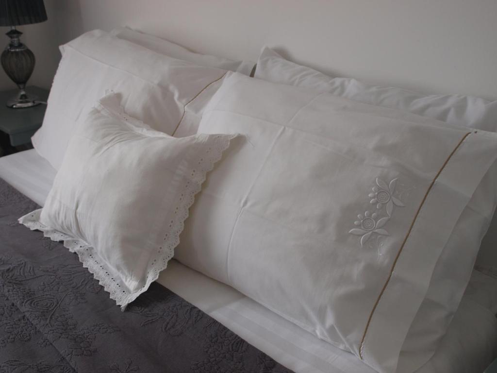 hotel image 18