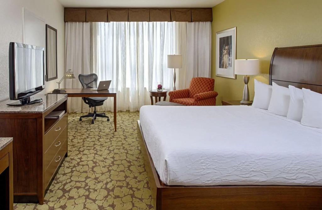 hotel image 27