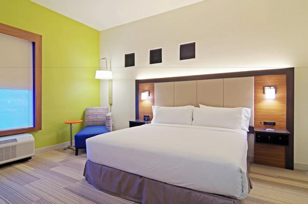 hotel image 20
