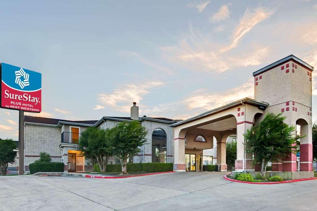 hotel image 18