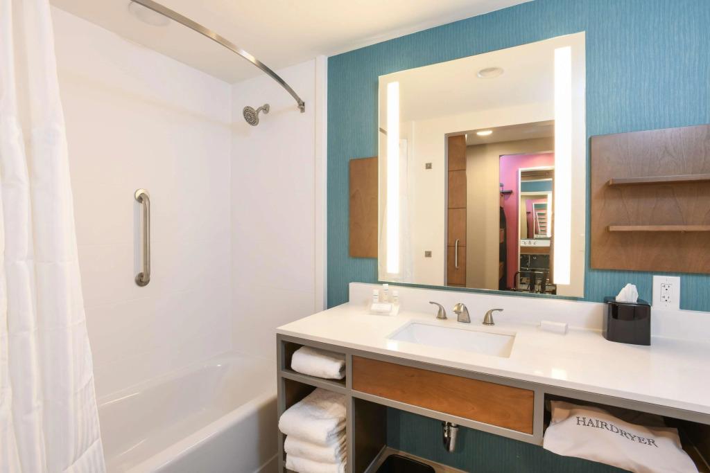 hotel image 27