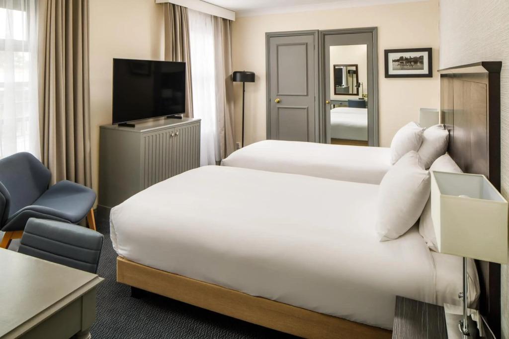 hotel image 25