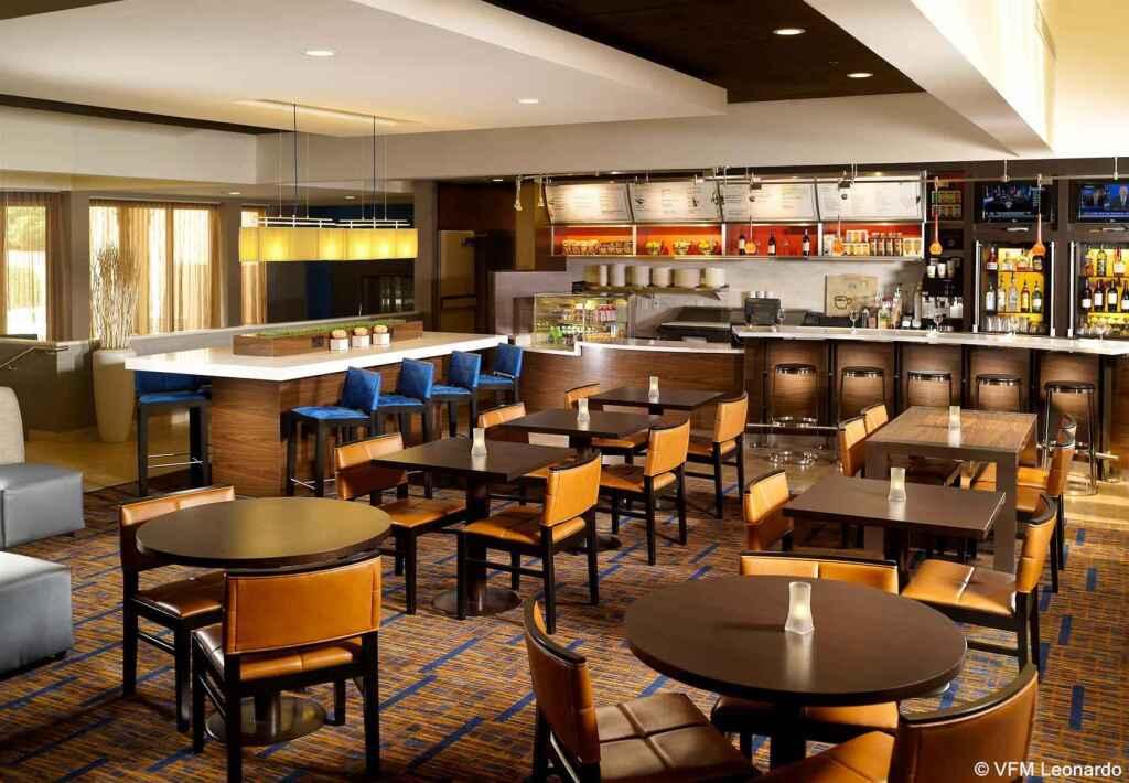 hotel image 37