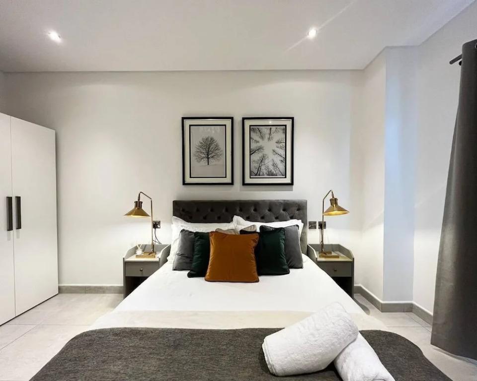 hotel image 31