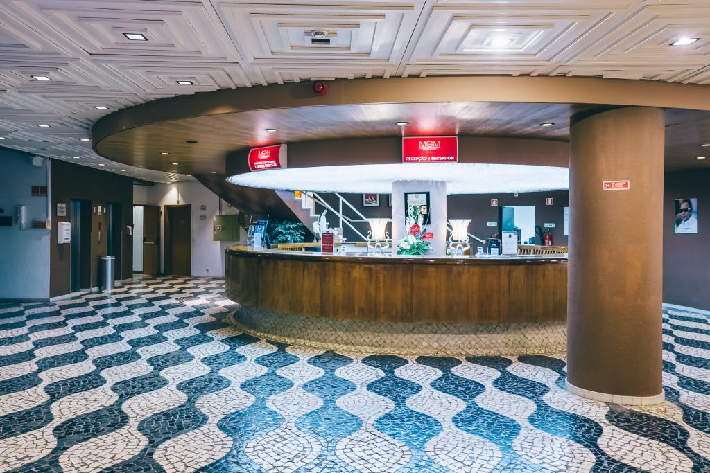 hotel image 23