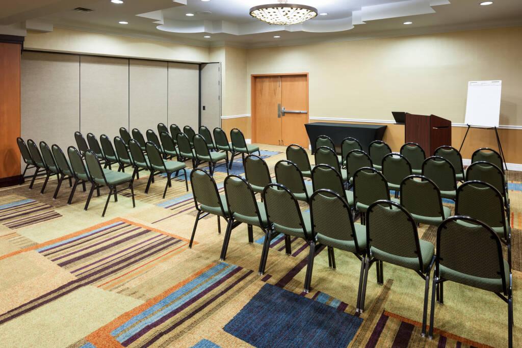 hotel image 23