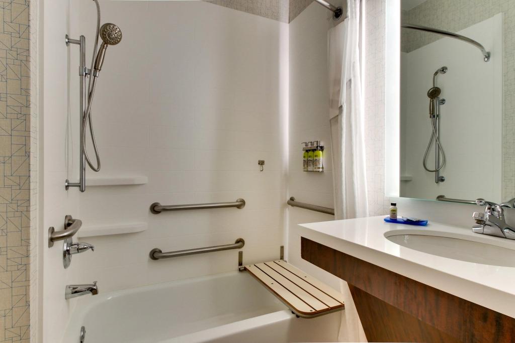 hotel image 45