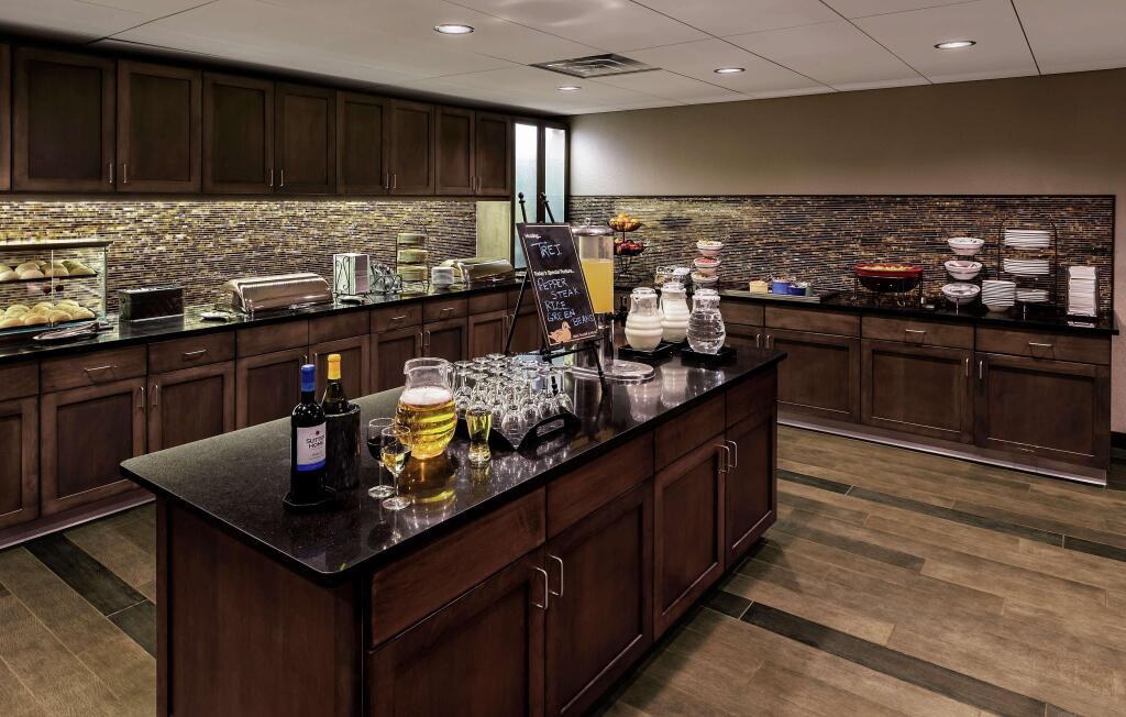 hotel image 21