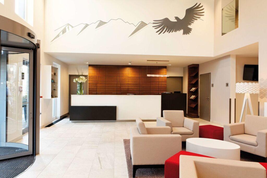 hotel image 26