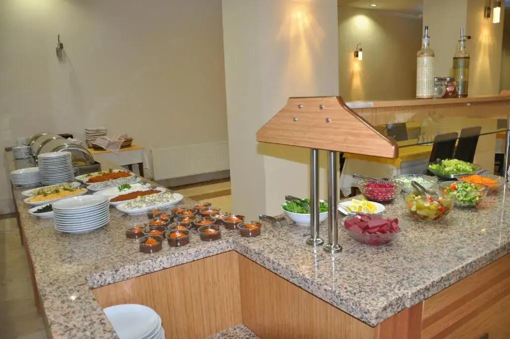 hotel image 15