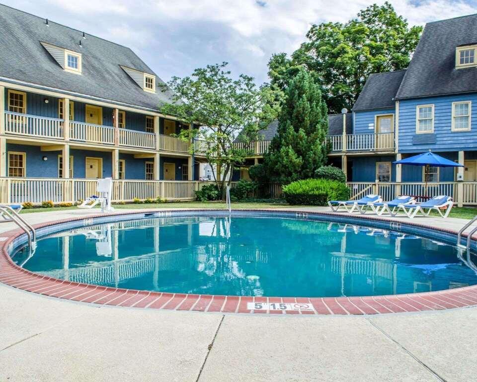 hotel image 24