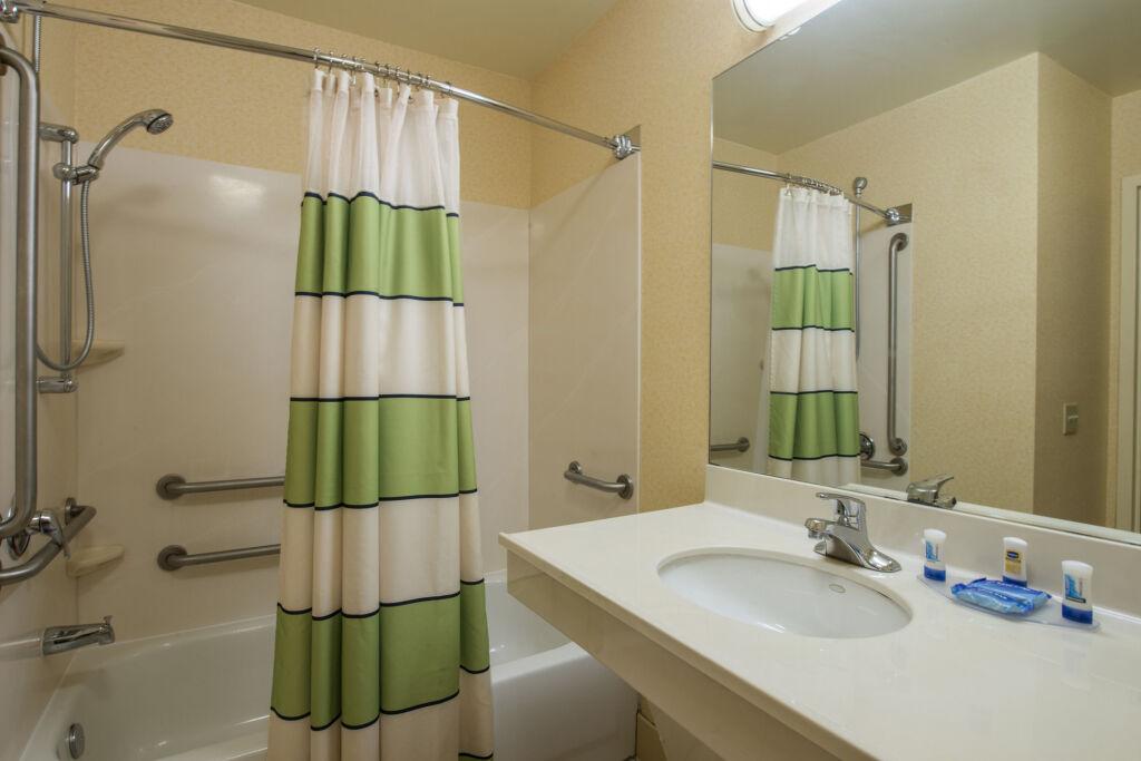 hotel image 11