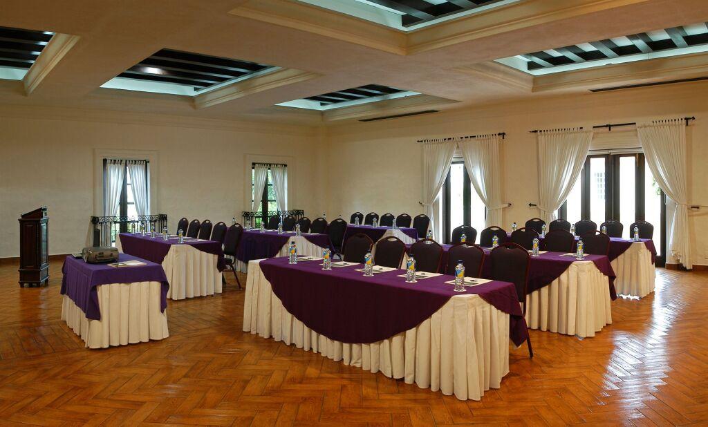 hotel image 27