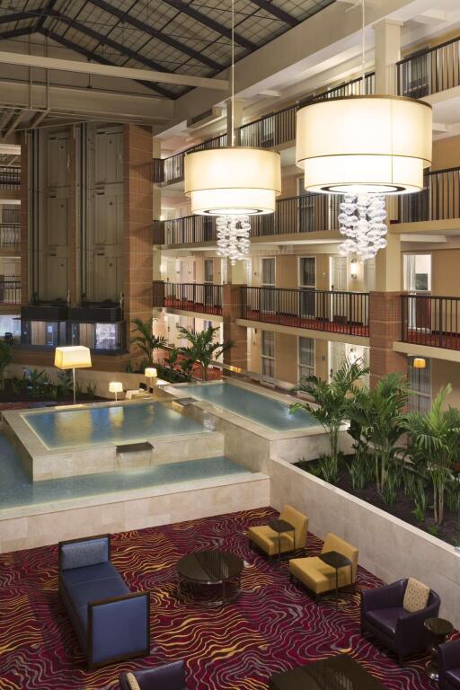hotel image 18