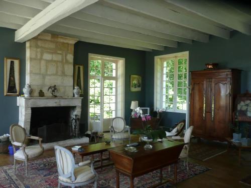 hotel image 22