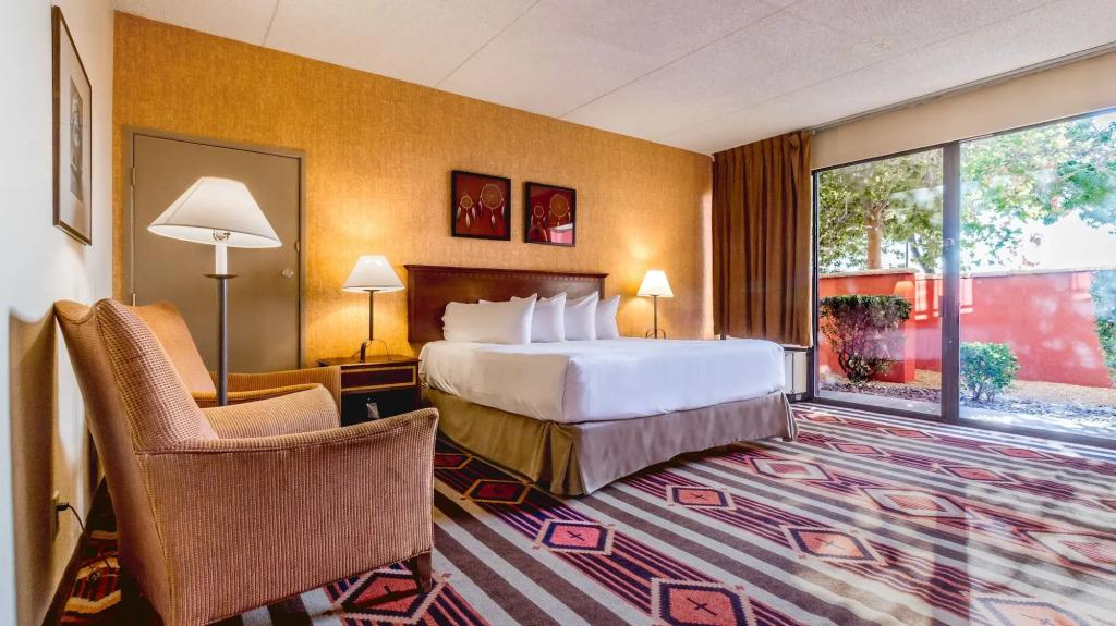 hotel image 27