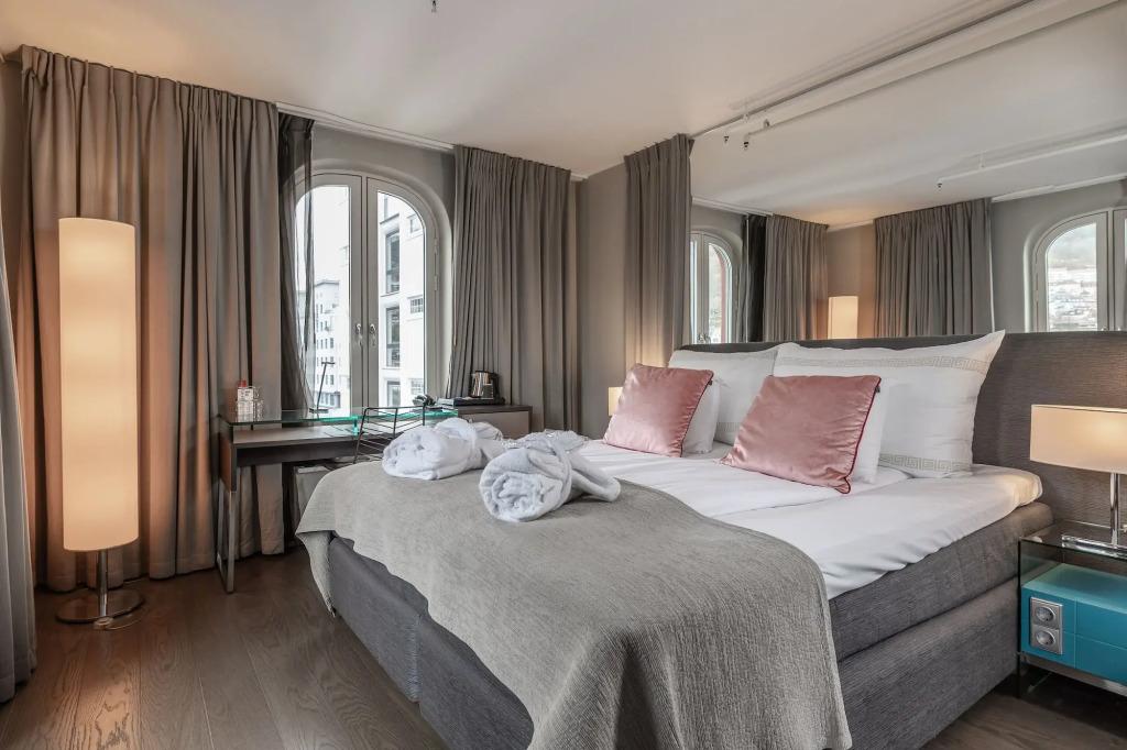hotel image 27