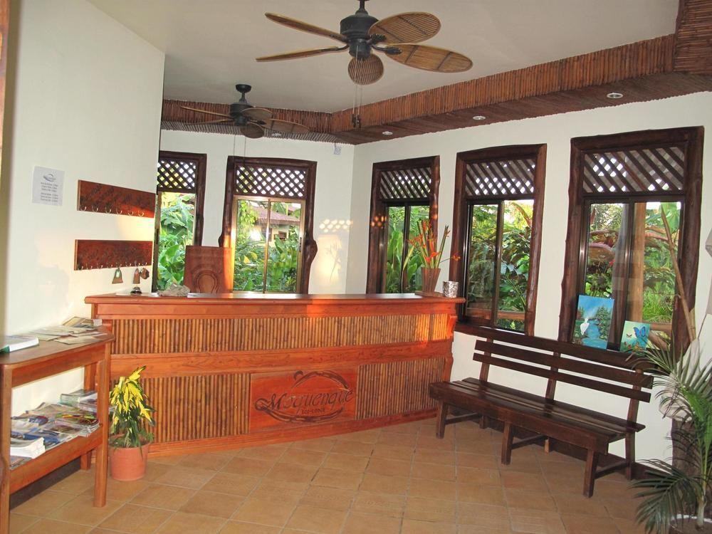 hotel image 36