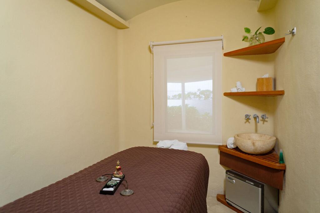 hotel image 22