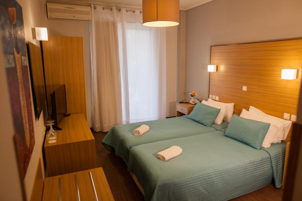 hotel image 18