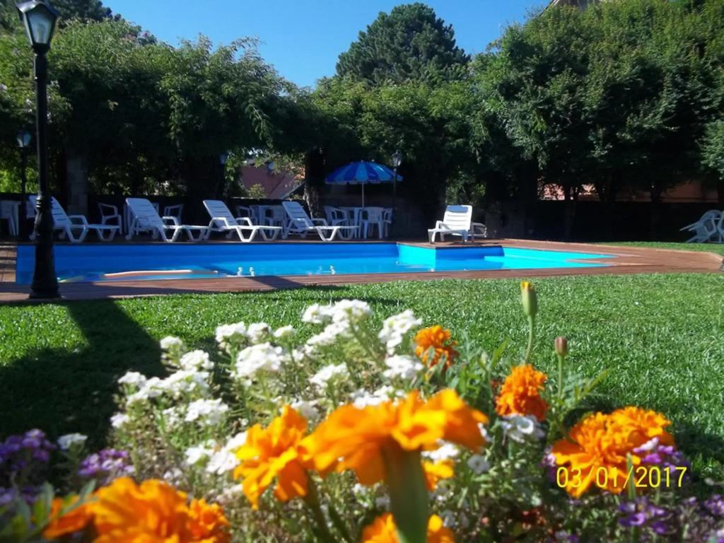 hotel image 8