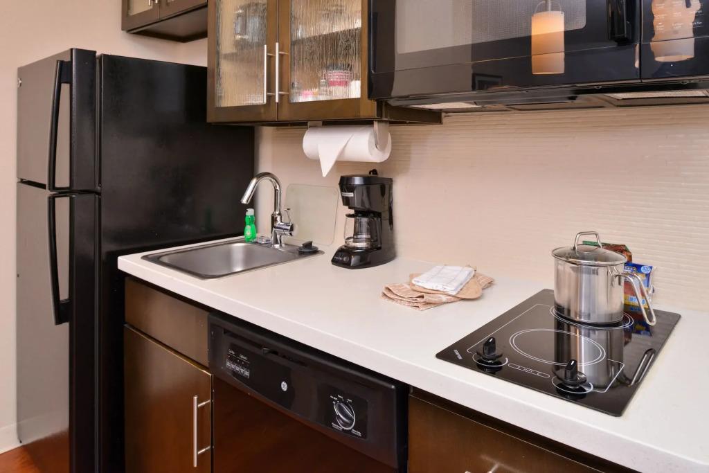 hotel image 33