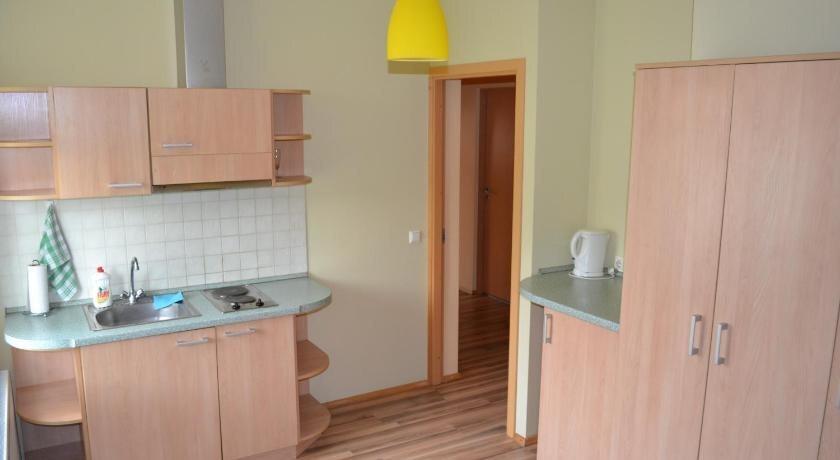 hotel image 15