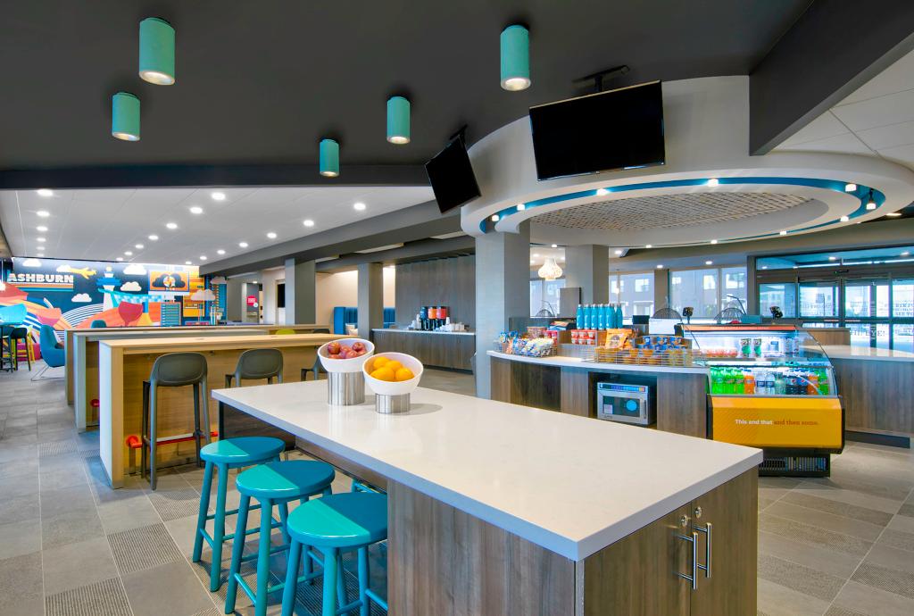 hotel image 9