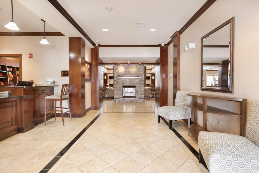 hotel image 21
