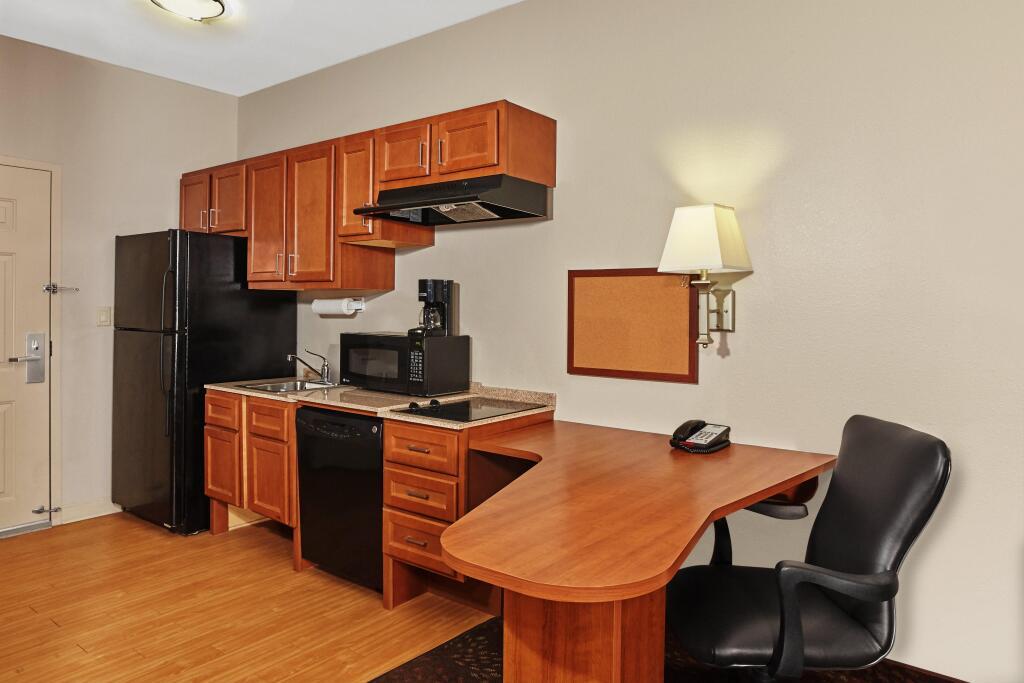 hotel image 26