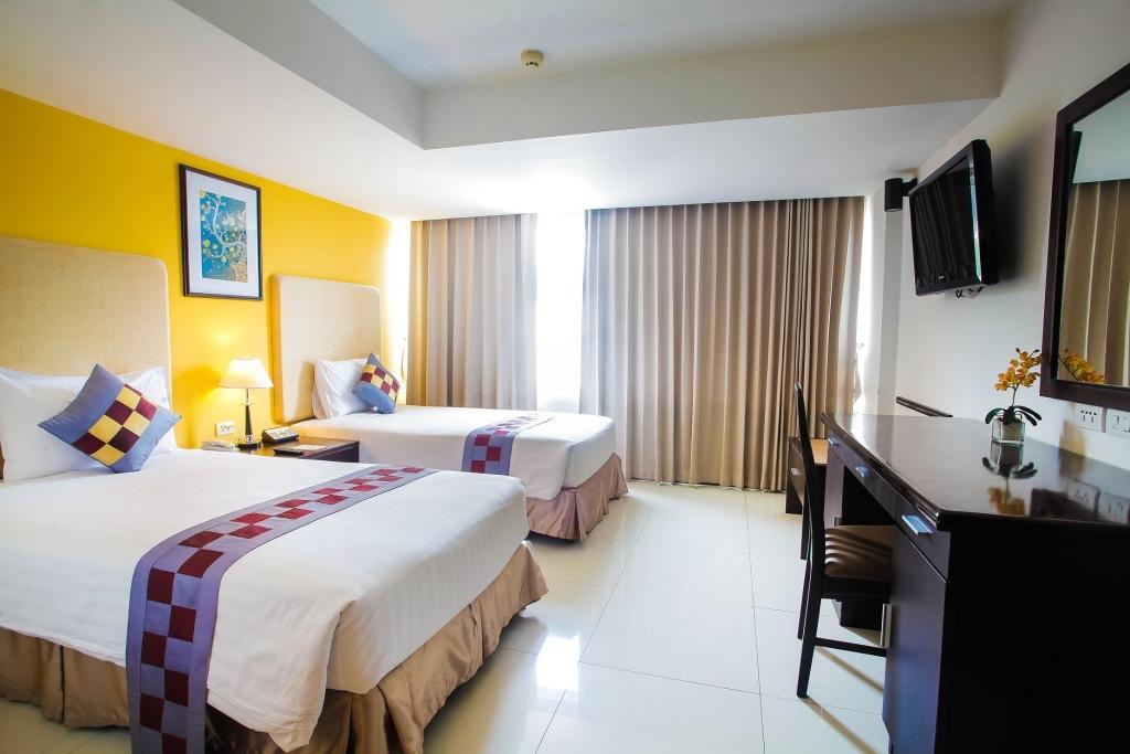 hotel image 33