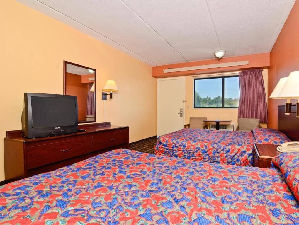 hotel image 8