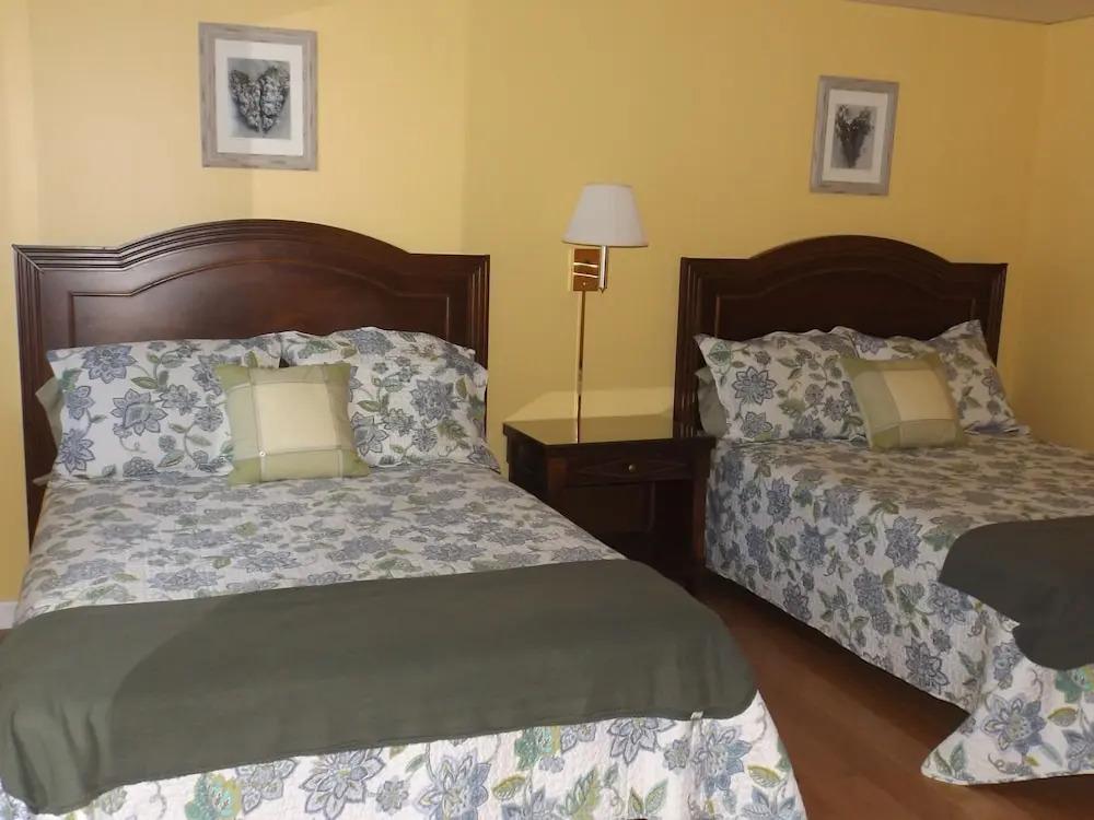 hotel image 21