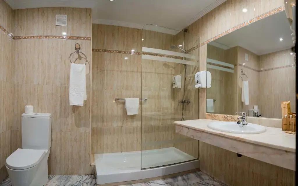 hotel image 37
