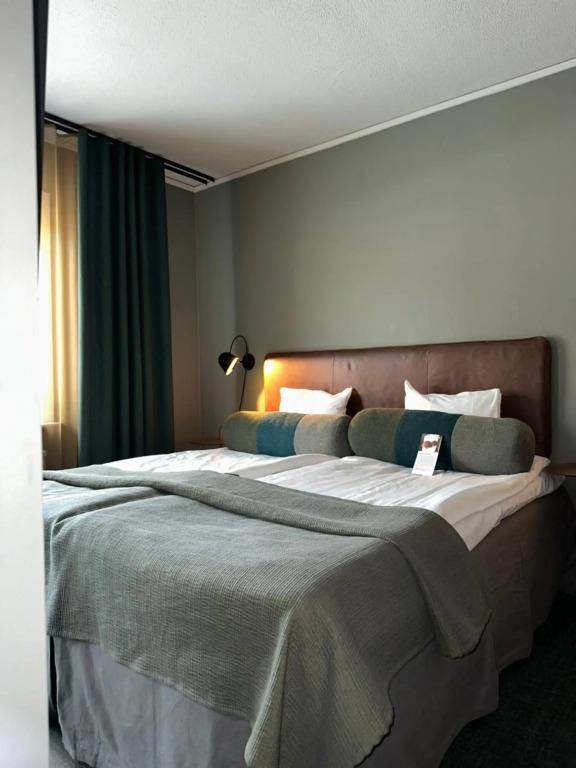 hotel image 13