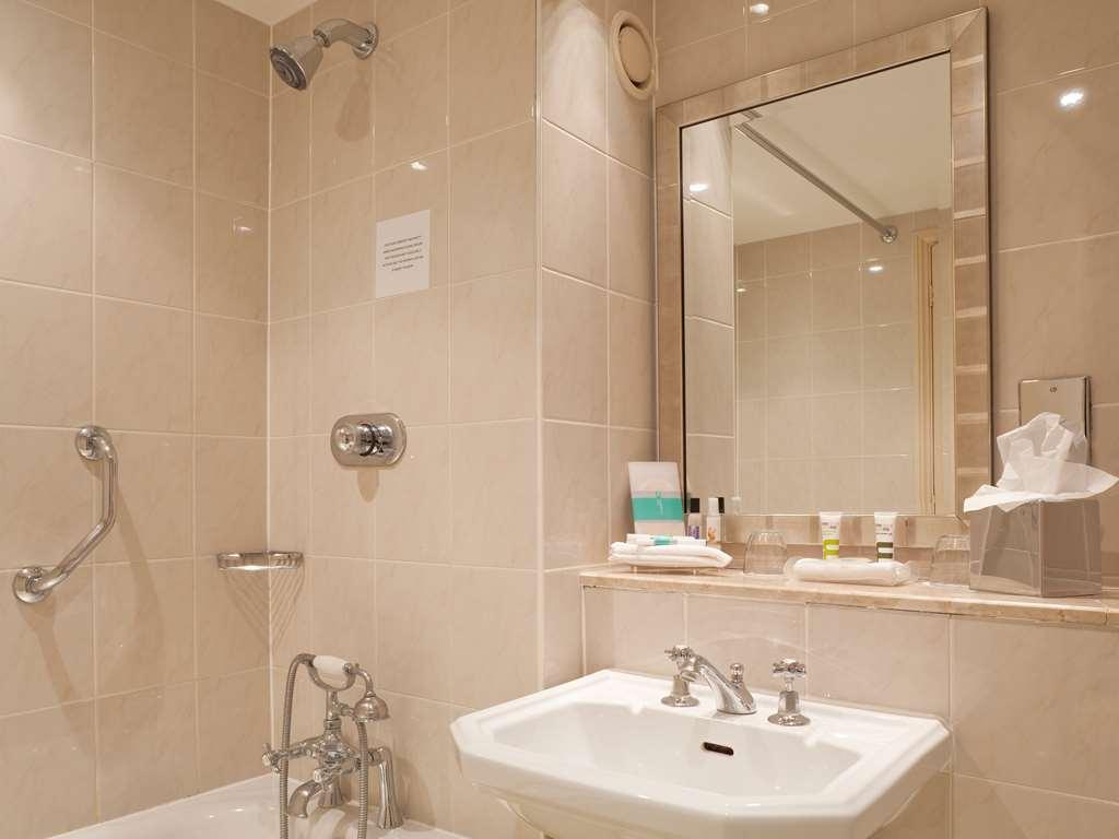 hotel image 49