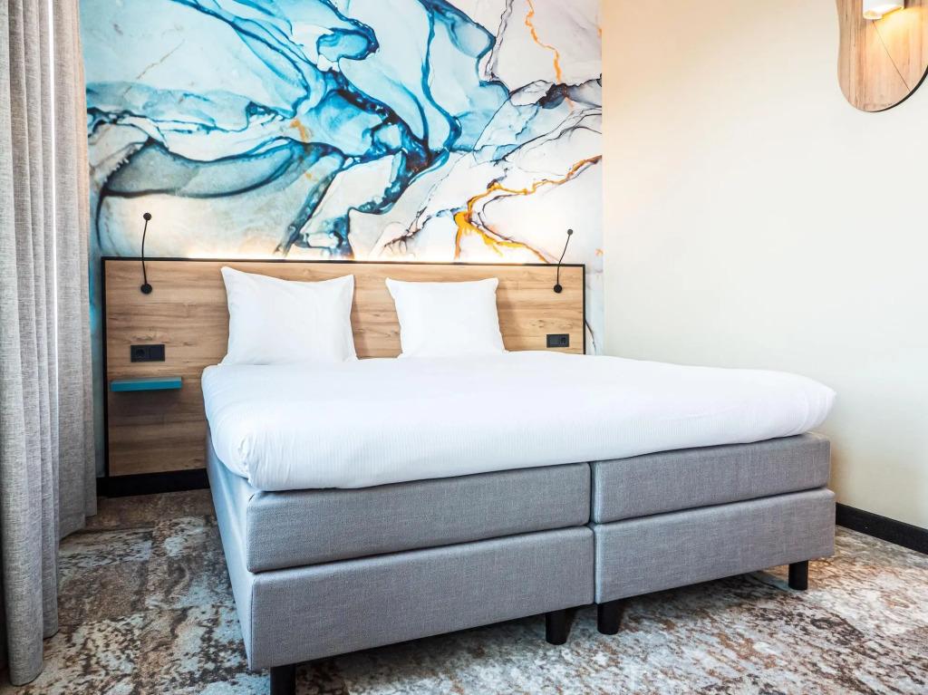 hotel image 24