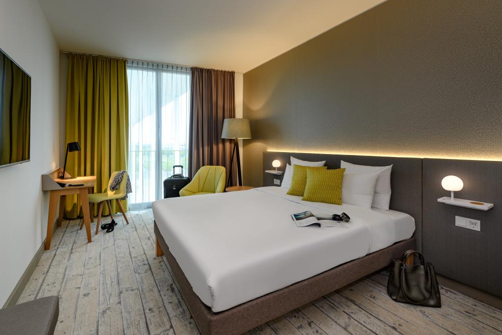 hotel image 51