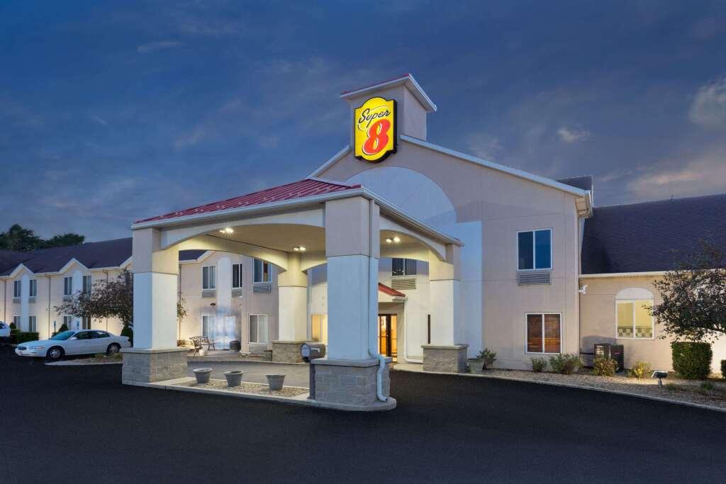 hotel image 11
