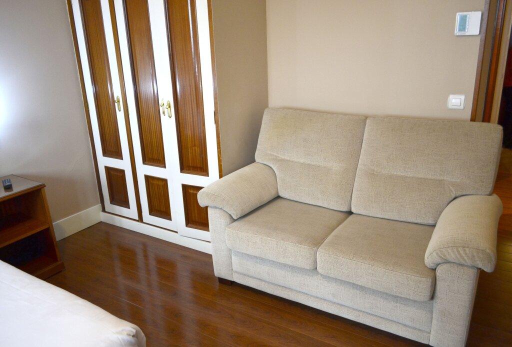 hotel image 33