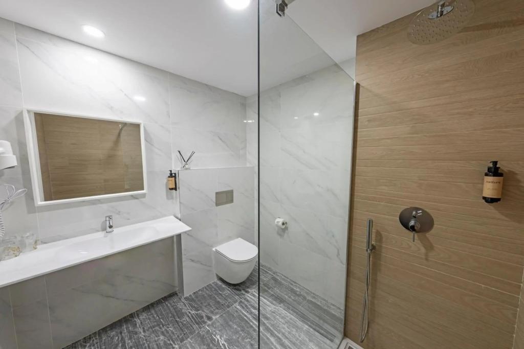 hotel image 30