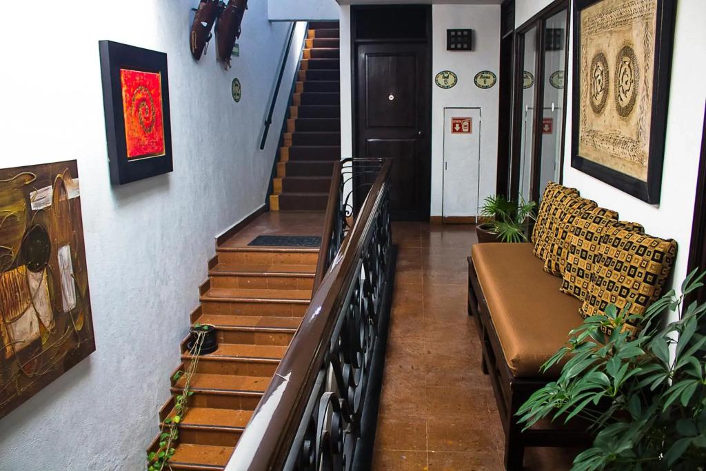 hotel image 73