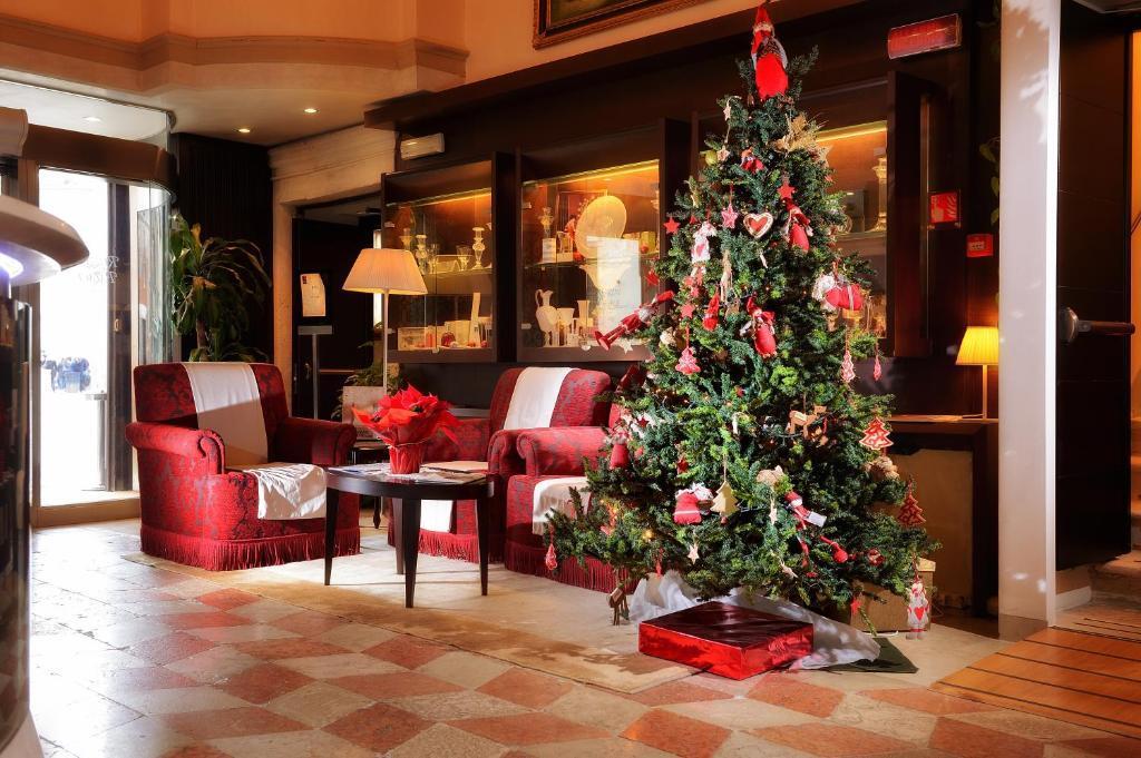 hotel image 17