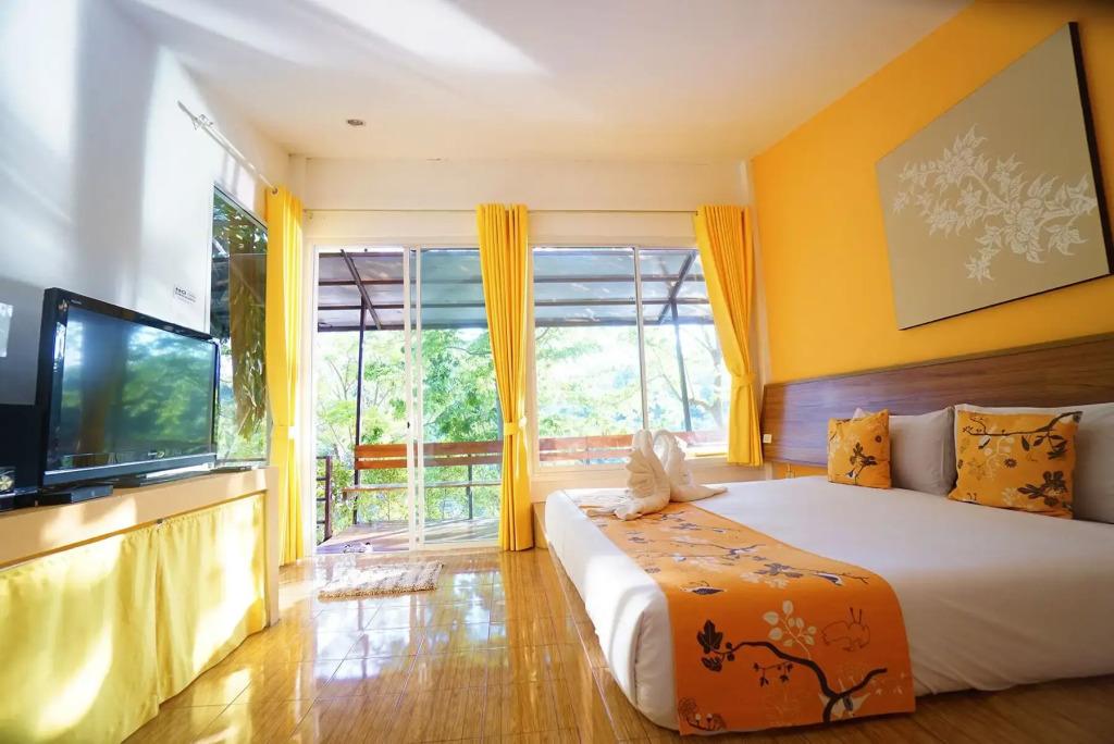 hotel image 10