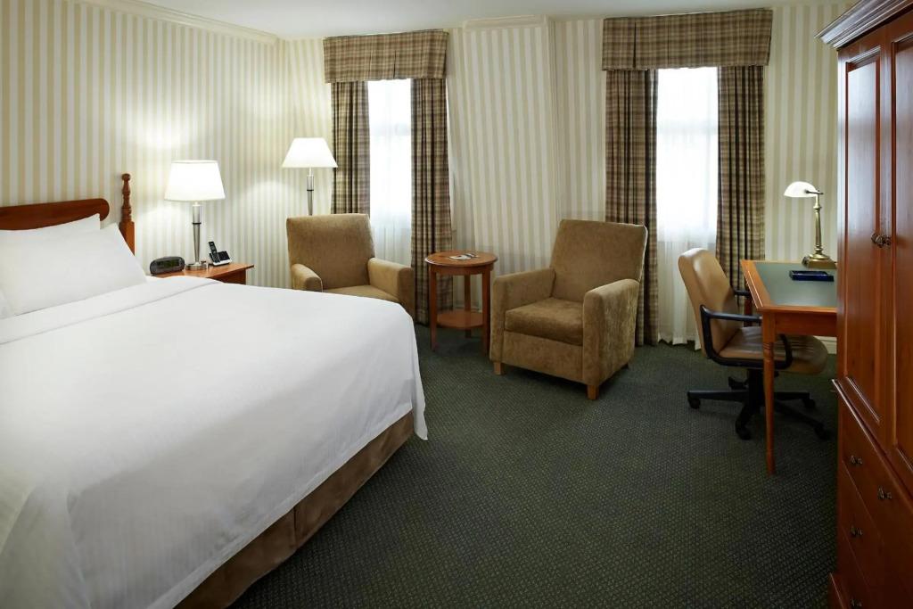 hotel image 18